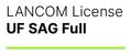 LANCOM SYSTEMS R&S UF-60-SAG-1Y Full License