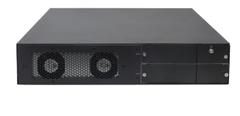 Hewlett Packard Enterprise MSR3044 Router
