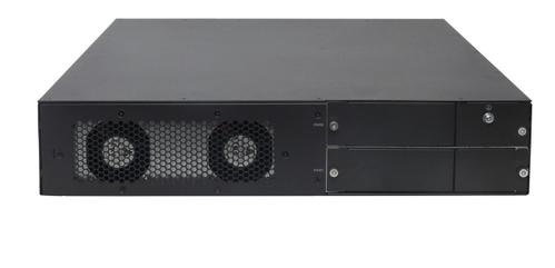 Hewlett Packard Enterprise MSR3044 Router (JG405A)