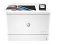 HP COLOR LJ ENTPRS M751 43PPM 600DPI 512MB USB 2.0 A4 LASE