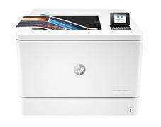HP COLOR LJ ENTPRS M751 43PPM 600DPI 512MB USB 2.0 A4 LASE