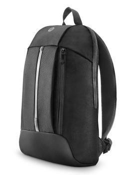 HP 15.6-Inch Laptop Backpack (9W0Z7AA)