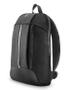 HP 15.6 Laptop Backpack