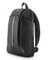 HP 15.6-Inch Laptop Backpack