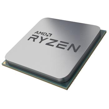 AMD Ryzen 9 5900XT Box (100-100001581WOF)