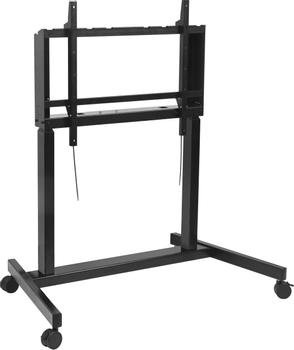 LEGAMASTER moTion Dynamic mobile stand electrical height adjustable (7-817451)