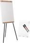 LEGAMASTER SKETCH INFINITE flipchart tripod
