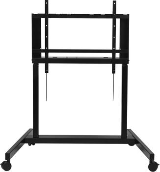 LEGAMASTER moTion Dynamic mobile stand electrical height adjustable (7-817451)