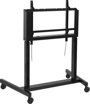 LEGAMASTER moTion Dynamic mobile stand electrical height adjustable (7-817451)