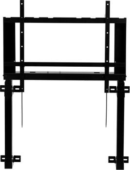 LEGAMASTER moTion Dynamic column system electrical height adjustable (7-817351)