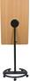 LEGAMASTER SKETCH INFINITE flipchart mobile round base (7-153810)