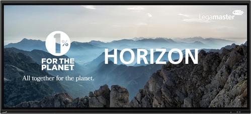 LEGAMASTER HORIZON touch monitor HRZ-9200 (7-807000-92EU)