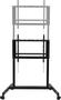 LEGAMASTER moTion Dynamic mobile stand electrical height adjustable (7-817451)