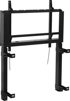 LEGAMASTER moTion Dynamic column system electrical height adjustable (7-817351)