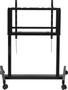 LEGAMASTER moTion Dynamic mobile stand electrical height adjustable (7-817451)