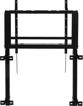 LEGAMASTER moTion Dynamic column system electrical height adjustable (7-817351)