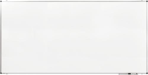 LEGAMASTER PREMIUM whiteboard 120x240cm (7-102076)