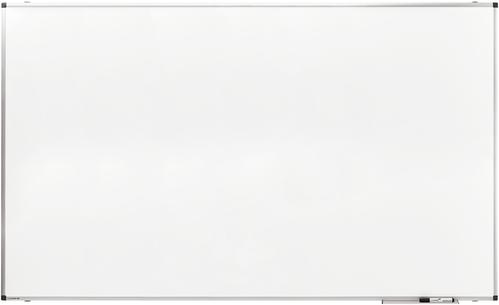 LEGAMASTER PREMIUM whiteboard 120x200cm (7-102075)