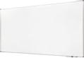 LEGAMASTER PREMIUM whiteboard 120x200cm (7-102075)