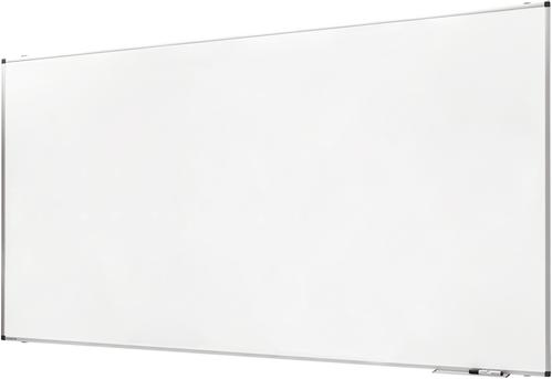 LEGAMASTER PREMIUM whiteboard 120x200cm (7-102075)