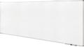 LEGAMASTER PREMIUM whiteboard 120x240cm (7-102076)