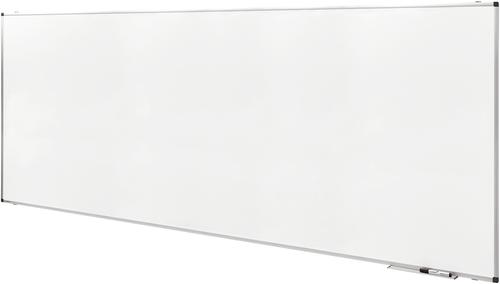 LEGAMASTER PREMIUM whiteboard 120x240cm (7-102076)