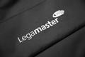 LEGAMASTER carry bag foldable workshop board, multiboard (7-230100)