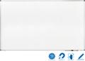 LEGAMASTER PREMIUM whiteboard 120x200cm (7-102075)