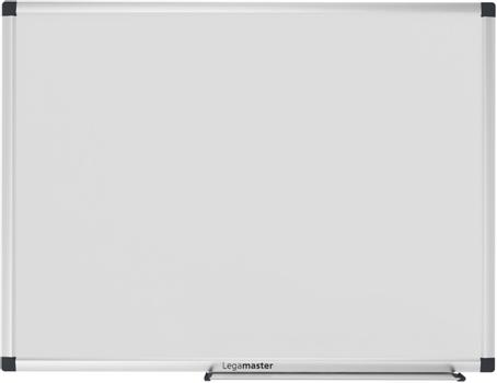 LEGAMASTER UNITE Whiteboard PLUS 30x40 (7-108233)