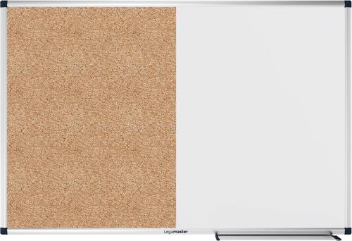 LEGAMASTER UNITE combiboard cork 60x90cm (7-108643)