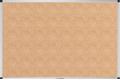LEGAMASTER UNITE cork pinboard 60x90