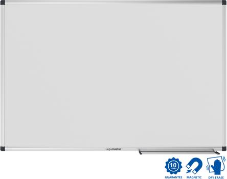 LEGAMASTER UNITE Whiteboard 60x90 (7-108143)