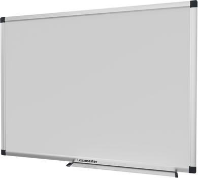 LEGAMASTER UNITE Whiteboard PLUS 30x40 (7-108233)
