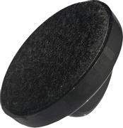 LEGAMASTER Whiteboard Mini Eraser