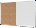 LEGAMASTER UNITE combiboard cork 60x90cm (7-108643)