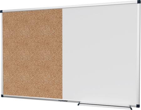 LEGAMASTER UNITE combiboard cork 60x90cm (7-108643)