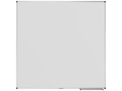 LEGAMASTER UNITE Whiteboard 120x120 (7-108172)