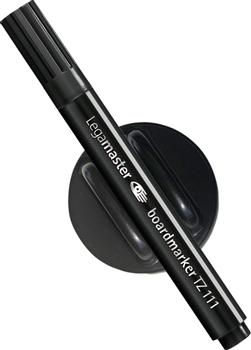 LEGAMASTER Whiteboard Mini Eraser (7-120700)