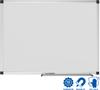 LEGAMASTER UNITE Whiteboard 45x60 (7-108135)