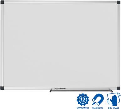 LEGAMASTER UNITE Whiteboard 45x60 (7-108135)