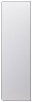 LEGAMASTER WALL-UP LRC whiteboard 200x59, 5cm (7-106128)
