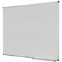 LEGAMASTER UNITE Whiteboard 120x120 (7-108172)
