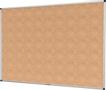LEGAMASTER UNITE cork pinboard 90x120 (7-143154)