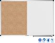 LEGAMASTER UNITE combiboard cork 60x90cm (7-108643)