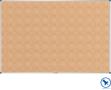 LEGAMASTER UNITE cork pinboard 100x150 (7-143163)