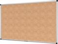 LEGAMASTER UNITE cork pinboard 60x90 (7-143143)