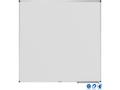 LEGAMASTER UNITE Whiteboard 120x120 (7-108172)