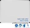 LEGAMASTER UNITE Whiteboard PLUS 30x40 (7-108233)