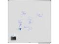 LEGAMASTER UNITE Whiteboard PLUS 120x120 (7-108272)