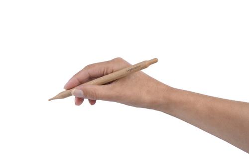 LEGAMASTER ECO stylus 4pcs (7-870936)